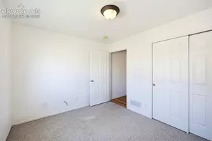 5033 Rill Valley Way, Colorado Springs, CO 80911 - Photo 22