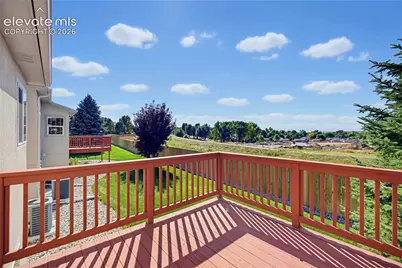 5033 Rill Valley Way, Colorado Springs, CO 80911 - Photo 30
