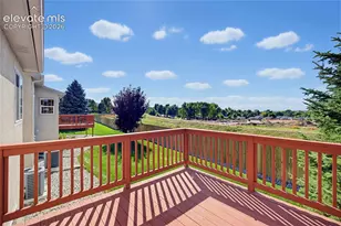 5033 Rill Valley Way, Colorado Springs, CO 80911 - Photo 30