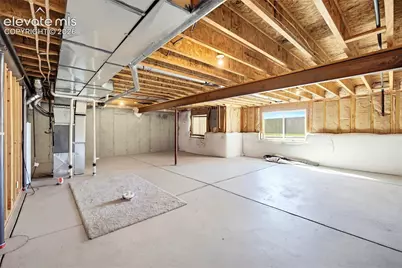 5033 Rill Valley Way, Colorado Springs, CO 80911 - Photo 34