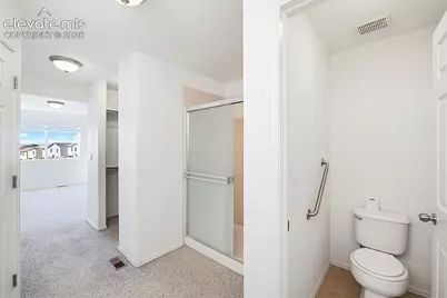 5033 Rill Valley Way, Colorado Springs, CO 80911 - Photo 28