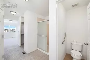 5033 Rill Valley Way, Colorado Springs, CO 80911 - Photo 28