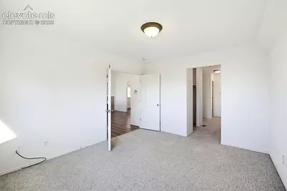 5033 Rill Valley Way, Colorado Springs, CO 80911 - Photo 14