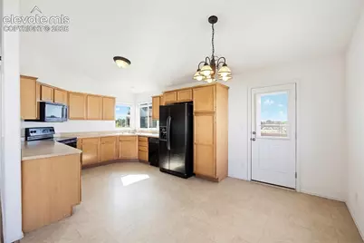 5033 Rill Valley Way, Colorado Springs, CO 80911 - Photo 8