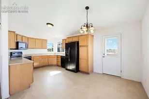5033 Rill Valley Way, Colorado Springs, CO 80911 - Photo 8