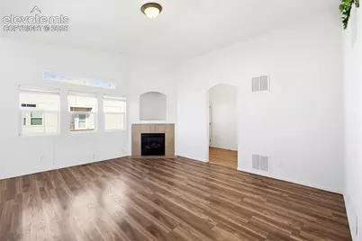 5033 Rill Valley Way, Colorado Springs, CO 80911 - Photo 12