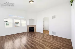 5033 Rill Valley Way, Colorado Springs, CO 80911 - Photo 12