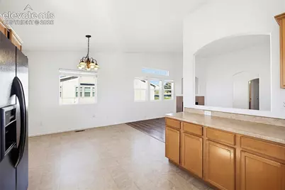 5033 Rill Valley Way, Colorado Springs, CO 80911 - Photo 6