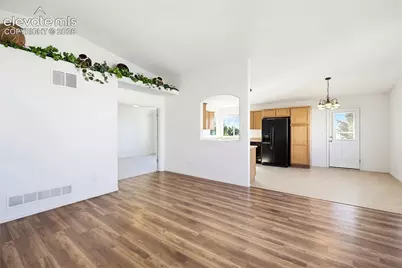 5033 Rill Valley Way, Colorado Springs, CO 80911 - Photo 18