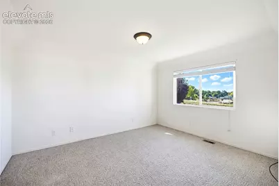 5033 Rill Valley Way, Colorado Springs, CO 80911 - Photo 16
