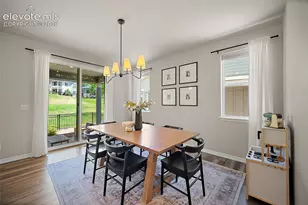 140 Wild Grass Way, Colorado Springs, CO 80919 - Photo 14