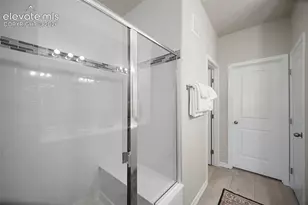 140 Wild Grass Way, Colorado Springs, CO 80919 - Photo 28