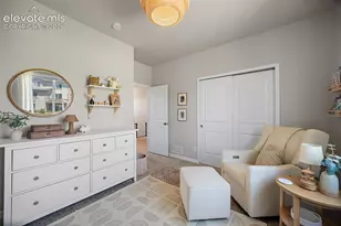 140 Wild Grass Way, Colorado Springs, CO 80919 - Photo 22