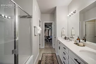 140 Wild Grass Way, Colorado Springs, CO 80919 - Photo 26
