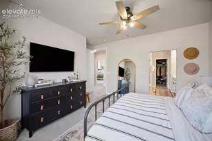 140 Wild Grass Way, Colorado Springs, CO 80919 - Photo 24