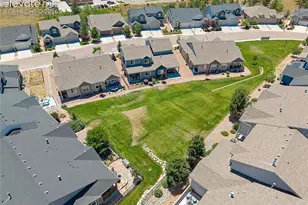 140 Wild Grass Way, Colorado Springs, CO 80919 - Photo 34