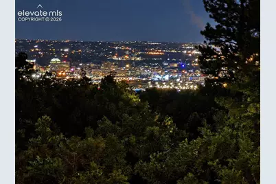 2606 Constellation Drive, Colorado Springs, CO 80906 - Photo 32