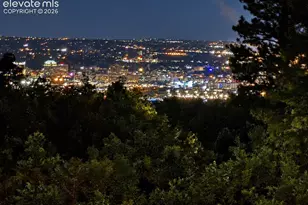 2606 Constellation Dr, Colorado Springs, CO 80906 - Photo 32