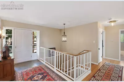2606 Constellation Drive, Colorado Springs, CO 80906 - Photo 18