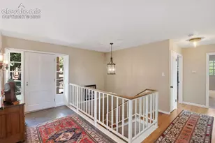 2606 Constellation Dr, Colorado Springs, CO 80906 - Photo 18