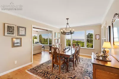 2606 Constellation Drive, Colorado Springs, CO 80906 - Photo 6