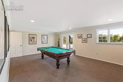 2606 Constellation Drive, Colorado Springs, CO 80906 - Photo 20