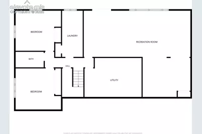 2606 Constellation Drive, Colorado Springs, CO 80906 - Photo 38