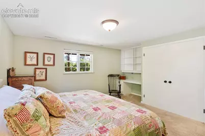 2606 Constellation Drive, Colorado Springs, CO 80906 - Photo 24