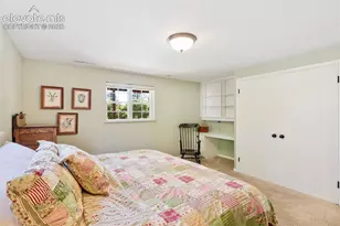 2606 Constellation Dr, Colorado Springs, CO 80906 - Photo 24