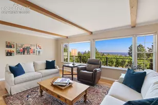 2606 Constellation Dr, Colorado Springs, CO 80906 - Photo 4