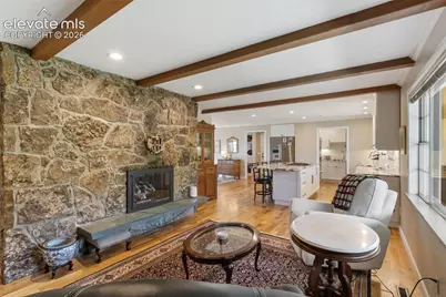 2606 Constellation Drive, Colorado Springs, CO 80906 - Photo 10