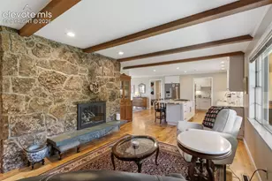 2606 Constellation Dr, Colorado Springs, CO 80906 - Photo 10