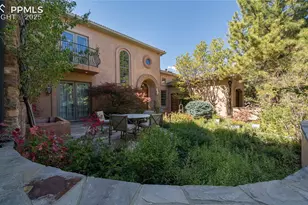 4896 Stonehill Rd, Colorado Springs, CO 80918 - Photo 4