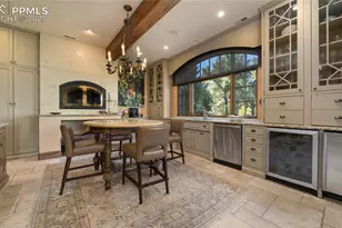 4896 Stonehill Rd, Colorado Springs, CO 80918 - Photo 12