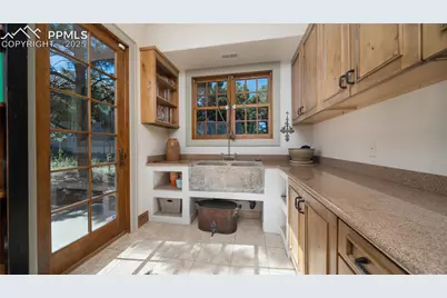 4896 Stonehill Road, Colorado Springs, CO 80918 - Photo 18