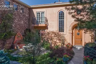 4896 Stonehill Rd, Colorado Springs, CO 80918 - Photo 1