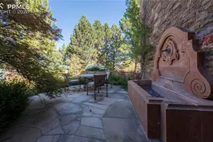 4896 Stonehill Rd, Colorado Springs, CO 80918 - Photo 6