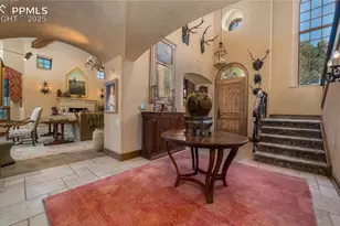 4896 Stonehill Rd, Colorado Springs, CO 80918 - Photo 8