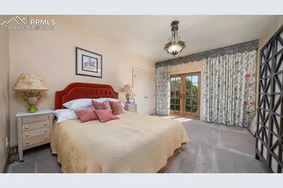 4896 Stonehill Road, Colorado Springs, CO 80918 - Photo 32