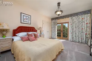 4896 Stonehill Rd, Colorado Springs, CO 80918 - Photo 32