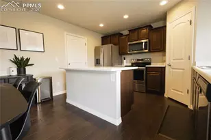 9901 Castor Dr, Colorado Springs, CO 80925 - Photo 10