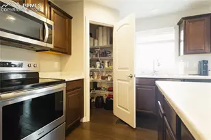 9901 Castor Dr, Colorado Springs, CO 80925 - Photo 14