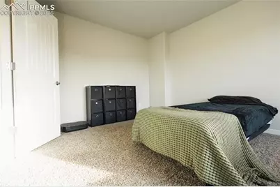 9901 Castor Drive, Colorado Springs, CO 80925 - Photo 26