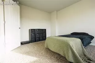 9901 Castor Dr, Colorado Springs, CO 80925 - Photo 26