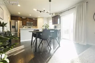 9901 Castor Dr, Colorado Springs, CO 80925 - Photo 18