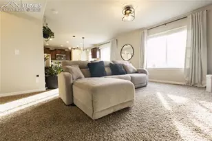 9901 Castor Dr, Colorado Springs, CO 80925 - Photo 4