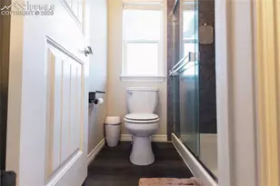 9901 Castor Dr, Colorado Springs, CO 80925 - Photo 24