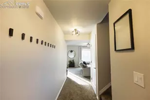 9901 Castor Dr, Colorado Springs, CO 80925 - Photo 6