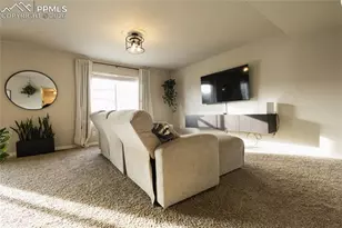 9901 Castor Dr, Colorado Springs, CO 80925 - Photo 8