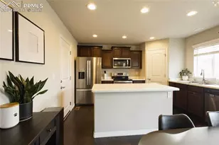 9901 Castor Dr, Colorado Springs, CO 80925 - Photo 12